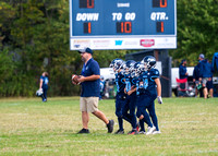 9.28.24 Argos 10UB V Titans_JA-4556