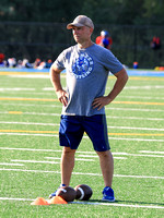 2024-07-31 OPP Varsity KJ-05