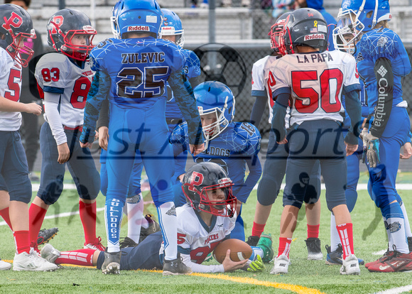 11.10.24 OP LW v Bulldogs_JA0016