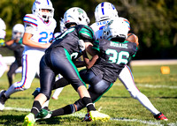 Mokena 11U 9.7.24-13