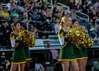 10.19.24 IHSA State Flag Finals-13
