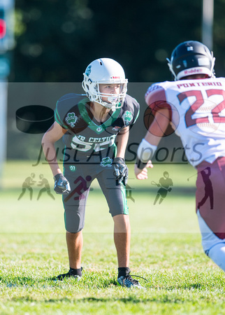 8.31.24 12UMokena v Porters-2550