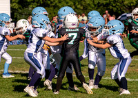 Mokena 7U 8-31-16