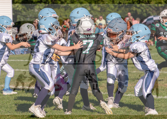 Mokena 7U 8-31-16