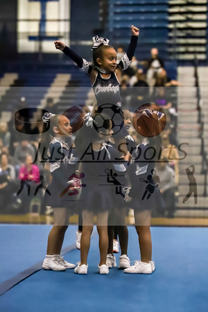 10.27.24 PW CHEER COMPETITION-2