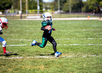 Mokena 6U 9.7.24-16