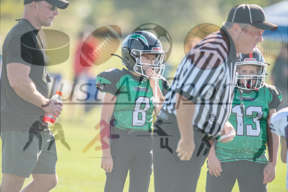 9.21.24 Chargers HOCO-8902