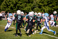 Mokena 7U 8-31-9