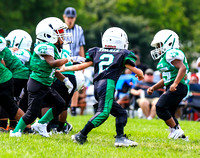 2024-08-24 Jr Celtics 6U KJ-020