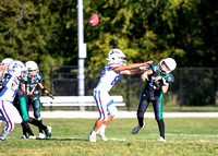 Mokena 11U 9.7.24-16