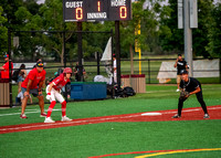 Wolves Championship 7-16-24rk-28