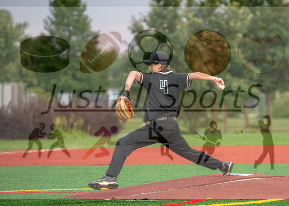 Wolves Championship 7-16-24rk-19