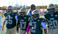 10.27.24 10u D2 Jr Celtics vs Rockford-3