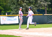 5.6.25 Wolves v Barrington_JA0062