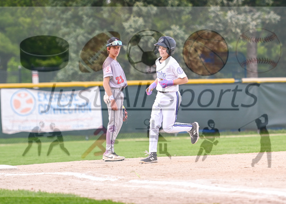 5.6.25 Wolves v Barrington_JA0062