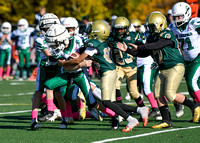 10.27.24 10u D2 Jr Celtics vs Rockford-13