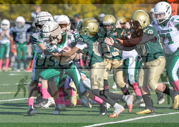 10.27.24 10u D2 Jr Celtics vs Rockford-13