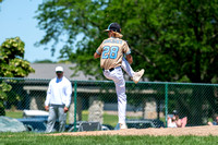 6.9.24 HOUNDS