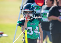 9.21.24 Chargers HOCO-8870