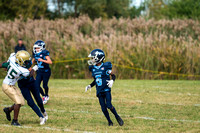 9.28.24 Argos 10UB V Titans_JA-4578