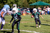 Mokena 7U 8-31-6