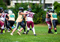 9.29.24 Porters v Tide_JA-5839