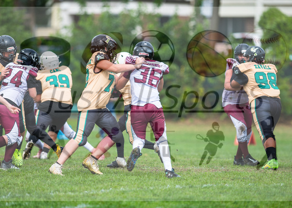 9.29.24 Porters v Tide_JA-5839