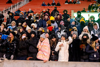 11.30.24 STATE Loyola v York_JA0063
