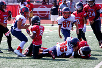 9-IMG_4637