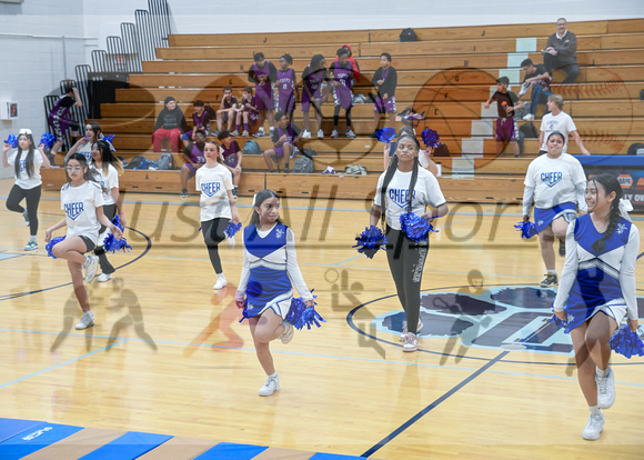 11.20.24 7grd Canton Basketball-10