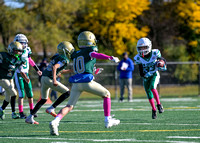 10.27.24 10u D2 Jr Celtics vs Rockford-15