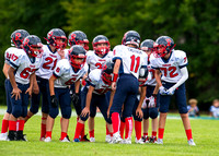8.17.24 JV v Frankfort JA