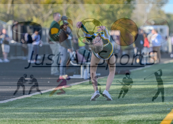 10.19.24 IHSA State Flag Finals-8