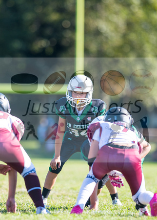8.31.24 12UMokena v Porters-2553