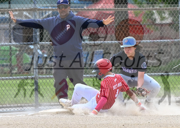 5.18.25 Wolves vs Palatine rk (6 of 106)