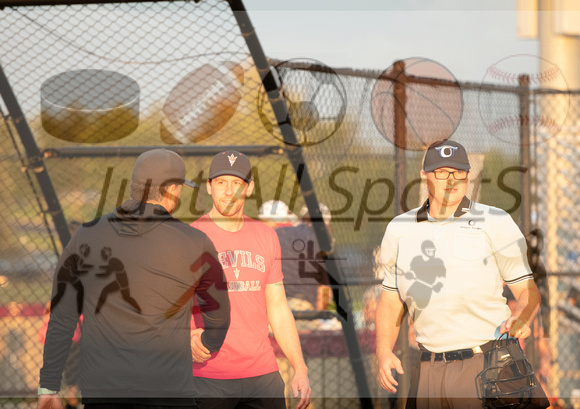 Wolves Championship 7-16-24rk-6