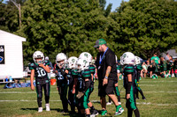 Mokena 7U 8-31-12