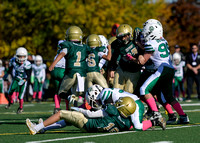 10.27.24 10u D2 Jr Celtics vs Rockford-9