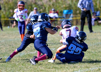 10.13.24 Argos vs Elmhurst 9u rk-8