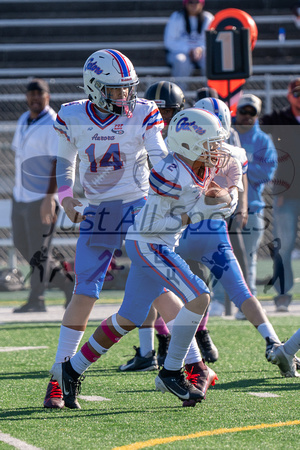 RMC 12U Playoff 012