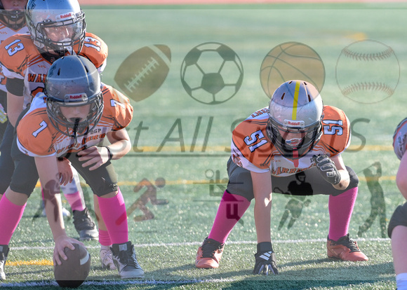 10.20.24 JV Warriors vs Jr Knights-22