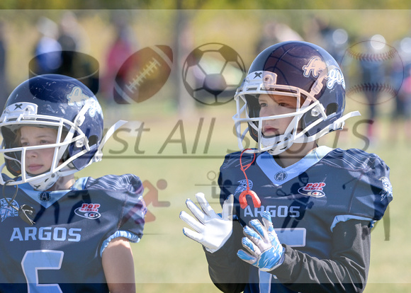 10.13.24 Argos vs Elmhurst 9u rk-3