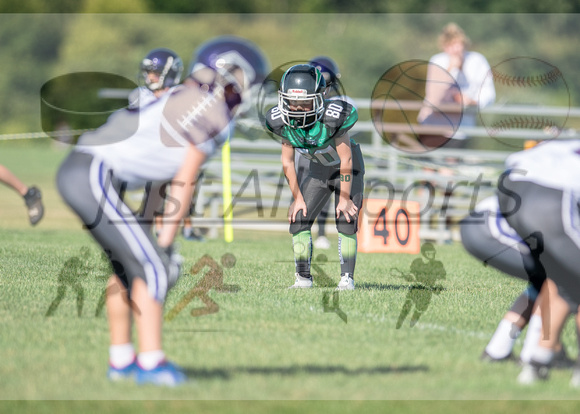 9.21.24 Chargers HOCO-8910