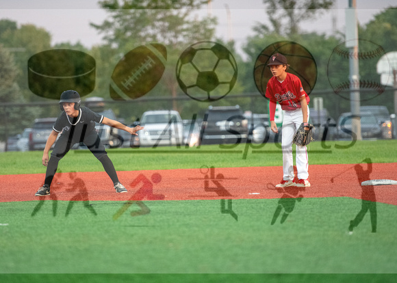 Wolves Championship 7-16-24rk-17