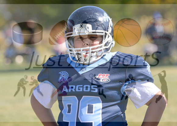 10.13.24 Argos vs Elmhurst 9u rk-2