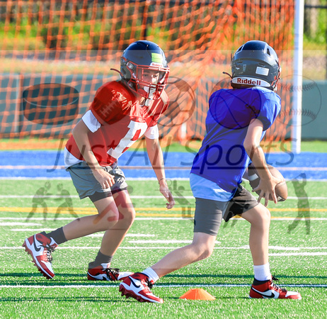 2024-07-31 OPP Varsity KJ-16