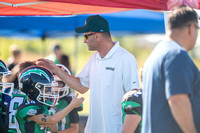 9.21.24 Chargers HOCO-8876