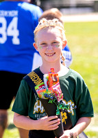 Mokena 9U 8-31-12