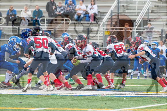 11.10.24 OP LW v Bulldogs_JA0007