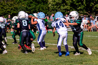 Mokena 7U 8-31-10